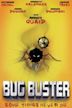 Bug Buster