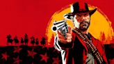 5月份PlayStation Plus遊戲目錄：《Red Dead Redemption 2》、《Deceive Inc.》、《法外梟雄︰滾石城》及更多精彩遊戲。 - TechNow 當代科技