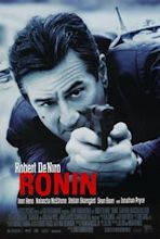 Ronin (film)