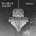 Gran salon