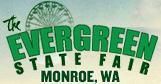 Evergreen State Fair