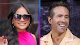 Jenn Tran Freaks Out After Ryan Reynolds Reacts to 'Bachelorette'