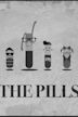 The Pills 1/2