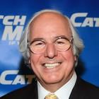 Frank Abagnale