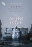 After Love (2020)