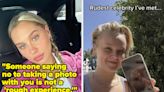 Candace Cameron Bure's Daughter Natasha Called Out JoJo Siwa For Making A TikTok That Dissed Her Mom