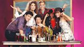 'Saved by the Bell’ Cast: What the Teens From the Nostalgic '90s Sitcom Are Doing Now