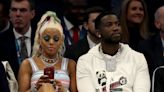 Keyshia Ka'oir Defends Husband Gucci Mane as He Gets Bashed for Several Past and Present Artists...