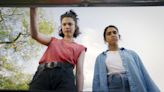 Margaret Qualley Takes an Action-Packed Road Trip in Trailer for Ethan Coen's “Drive-Away Dolls”