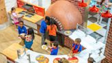 Museums for kids: 4 spots to check out on your next family trip