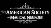 The American Society of Magical Negroes Trailer Previews the Justice Smith-Led Comedy
