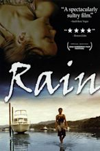 Rain (2001 film) - Alchetron, The Free Social Encyclopedia