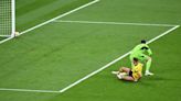 Internet vai à loucura em primeiro tempo de Dortmund e Real Madrid: 'Pacto' - Lance!