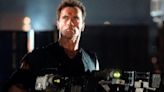 La película de hoy en TV en abierto y gratis: Arnold Schwarzenegger y James Caan protagonizan un icónico y entretenido thriller con grandes dosis de acción