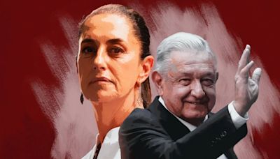 Herencia criminal: Anabel Hernández habla de los presuntos nexos entre AMLO y Claudia Sheinbaum con el Cártel de Sinaloa