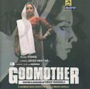 Godmother (film)