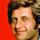 Joe Dassin