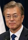 Moon Jae-in