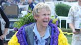 SI Studios to Release Documentary on Life of Famed Female Jockey Julie Krone