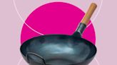 The 5 Best Woks, Tested by a Chef & Dietitian