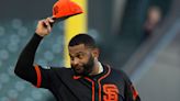 Pablo wants to continue career despite likely final Giants game