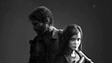 Ventas de The Last of Us aumentan más de 300% en Reino Unido gracias a la serie de HBO