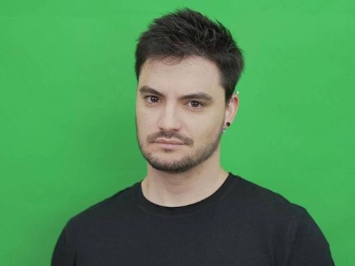 Maior YouTuber de games, Felipe Neto agora é sócio de canal de notícias - Drops de Jogos