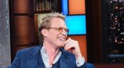 187. Paul Bettany; Laura Benanti; Tyler, The Creator