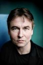 Esa-Pekka Salonen