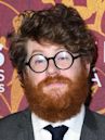 Zack Pearlman