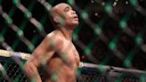 MMA News: Anderson Silva to Face Old Rival in Grudge Trilogy Fight