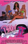 The Bikini Carwash Company II