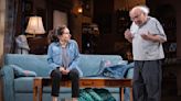 ‘I Need That’ Review: Danny DeVito Earns Broadway Laughs in Theresa Rebeck’s New Play