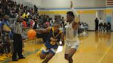 Meet The Selma Times-Journal basketball player of year - The Selma Times‑Journal
