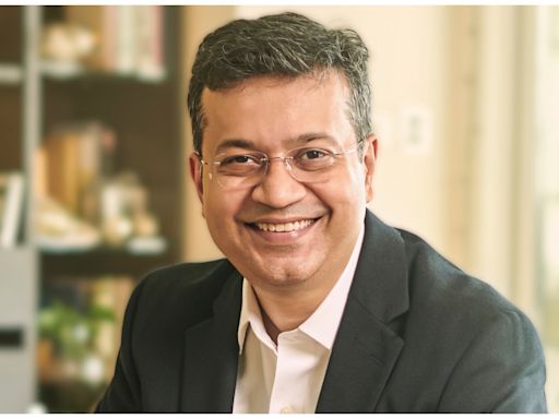 Sony Pictures Networks India Names Disney+ Hotstar Content Boss Gaurav Banerjee As MD & CEO