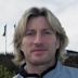 Robbie Savage