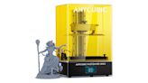 Save a massive $200 on the equally massive Anycubic Photon M3 Max 3D printer