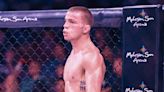 Jeremy Kennedy: Aaron Pico leaves a lot of openings, and I really plan on exploiting his aggression at Bellator 286