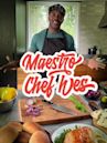 Maestro Chef Wes: Atlantic