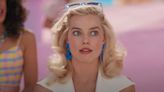 ‘Barbie’ Trailer: Margot Robbie Questions Her Mortality in First Full Look at Greta Gerwig Film (Video)