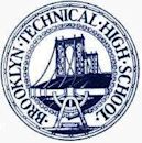 Brooklyn Technical High School