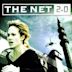 The Net 2.0