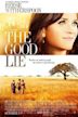 The Good Lie – Der Preis der Freiheit