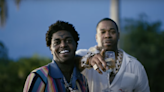 Busta Rhymes Gives Kodak Black Thorough Life Advice In “Homage” Music Video