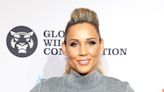 Olympian Lolo Jones Gets Candid About Her Fertility Journey