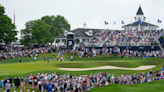 2024 PGA Championship leaderboard: Live coverage, Scottie Scheffler score, golf scores in Round 3 at Valhalla