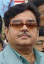 Shatrughan Sinha