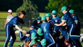 Nixa, Catholic, Ash Grove are in high school baseball semifinals. Here's what to know.