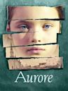 Aurore