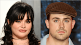 ‘Euphoria’ Actress Barbie Ferreira and Dacre Montgomery of ‘Stranger Things’ to Star in ‘Faces of Death’ at Legendary